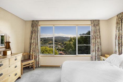 Photo of property in 8 Leary Street, Kenmure, Dunedin, 9011