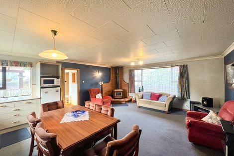 Photo of property in 149 Birchwood Road, Ohai, 9635