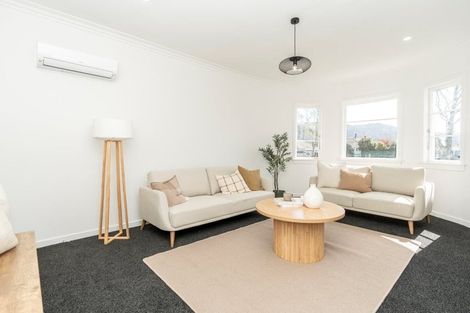 Photo of property in 7 Struve Street, Ngaruawahia, 3720