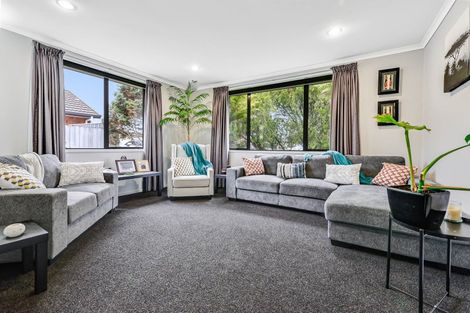 Photo of property in 12 Innswood Place, Rototuna North, Hamilton, 3210