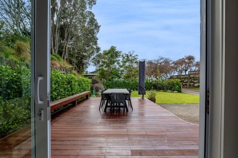 Photo of property in 34a Alberta Road, Glen Avon, New Plymouth, 4312