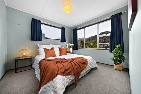 Photo of property in 38 Bedford Street, Arrowtown, 9302