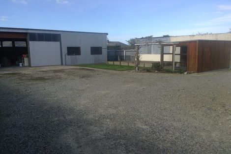 Photo of property in 28 Arundel Street, Oamaru North, Oamaru, 9400