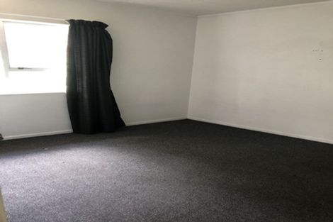 Photo of property in 7a Lupton Road, Manurewa, Auckland, 2102