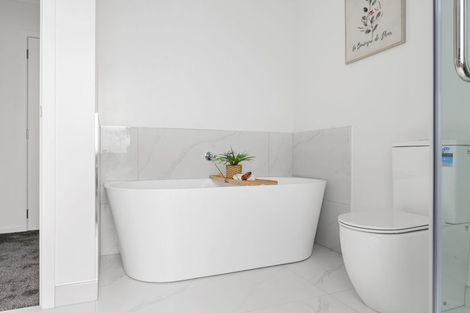 Photo of property in 27 Earp Crescent, Chartwell, Hamilton, 3210