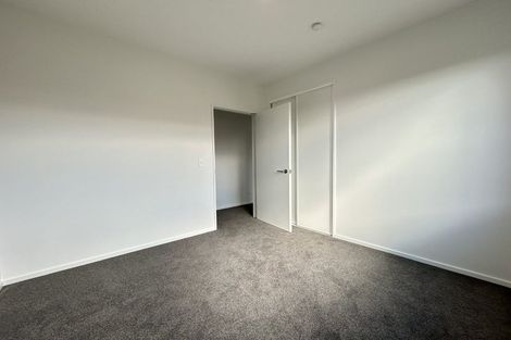 Photo of property in 8a Privet Way, Rolleston, 7614