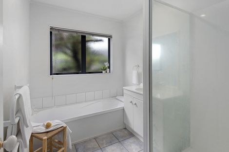 Photo of property in 1 Kentia Lane, Whau Valley, Whangarei, 0112