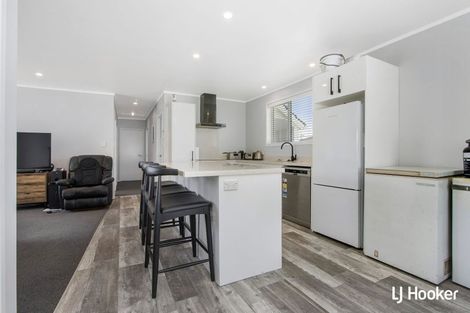 Photo of property in 20 Albert Street, Waihi, 3610