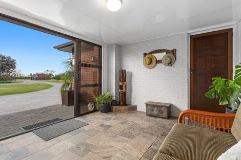 Photo of property in 97 East Bank Road, Edgecumbe, Whakatane, 3193
