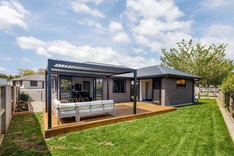 Photo of property in 6c Whitaker Street, Kihikihi, Te Awamutu, 3800