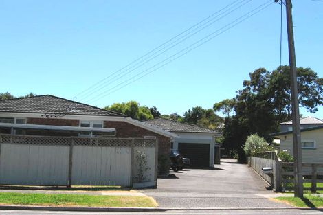 Photo of property in 7/120 Nile Road, Milford, Auckland, 0620