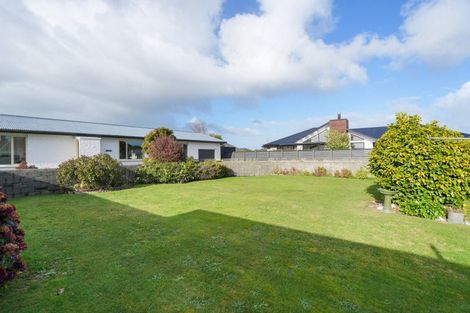 Photo of property in 33 Perth Street, Windsor, Invercargill, 9810