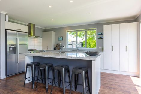 Photo of property in 215 Taylor Pass Road, Witherlea, Blenheim, 7201