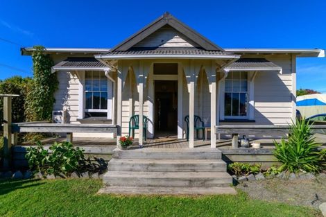 Photo of property in 20a Frank Street, Koutu, Rotorua, 3010