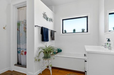 Photo of property in 47b Sheppard Street, Gate Pa, Tauranga, 3112