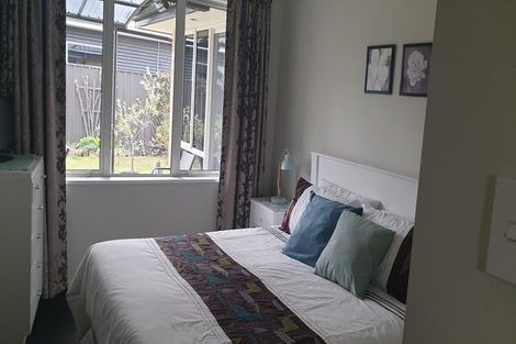 Photo of property in 8 Greenfield Place, Twizel, 7901