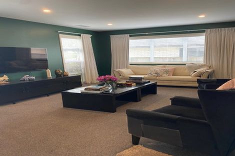 Photo of property in 153 Harbourside Drive, Karaka, Papakura, 2113