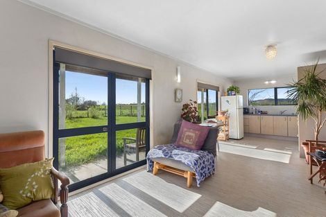 Photo of property in 161 Duke Street, Opotiki, 3122