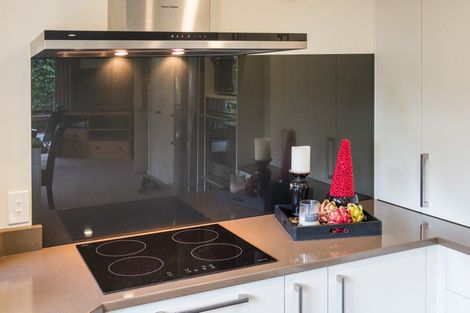 Photo of property in 41a Elmira Avenue, Hokowhitu, Palmerston North, 4410