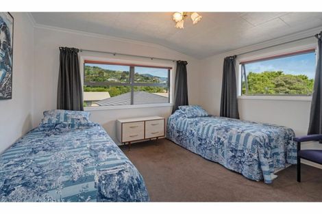 Photo of property in 6 Rawhiti Street, Tahunanui, Nelson, 7011