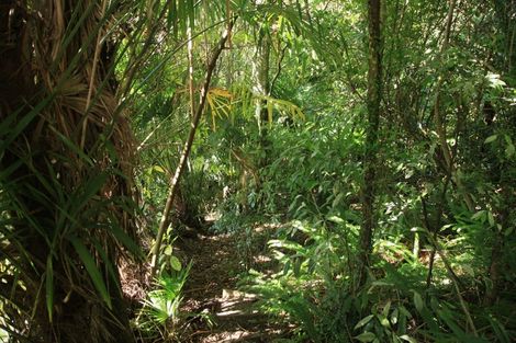 Photo of property in 93 Princes Drive, Britannia Heights, Nelson, 7010