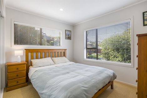 Photo of property in 18 Janome Place, Bucklands Beach, Auckland, 2014