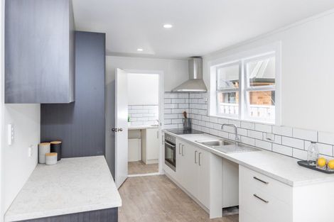 Photo of property in 632 Bank Street, Te Awamutu, 3800