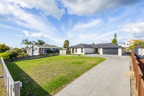 Photo of property in 168 Boucher Avenue, Te Puke, 3119