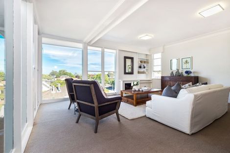 Photo of property in 12 Ventnor Road, Remuera, Auckland, 1050