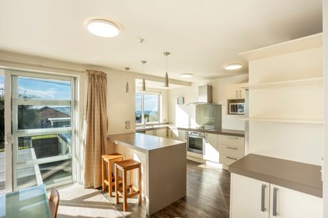 Photo of property in 61c Earls Road, Saint Clair, Dunedin, 9012