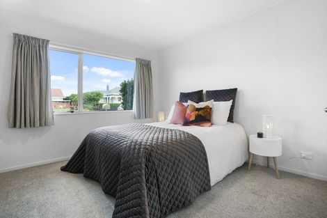 Photo of property in 10a Powhiri Avenue, Kensington, Whangarei, 0112