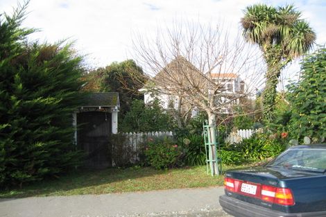 Photo of property in 31 Kibblewhite Street, New Brighton, Christchurch, 8061