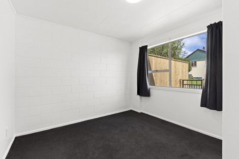 Photo of property in 2/89 Glenpark Avenue, Frankleigh Park, New Plymouth, 4310