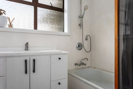 Photo of property in 9 Grey Street, Kawerau, 3127