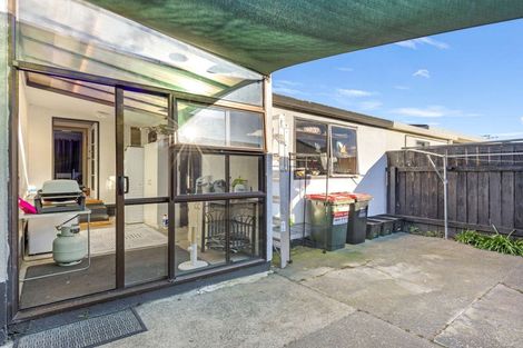 Photo of property in 918 Francis Hicks Avenue, Raureka, Hastings, 4120