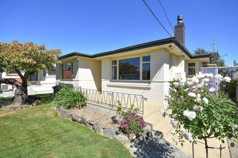 Photo of property in 16 Souter Street, Mosgiel, 9024