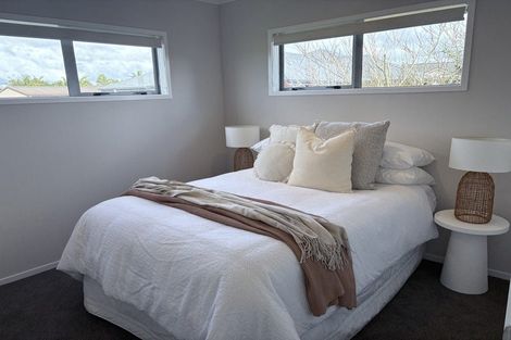 Photo of property in 15 Lowburn Avenue, Waipu, 0510