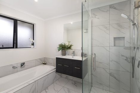 Photo of property in 38a Kells Avenue, Aramoho, Whanganui, 4500