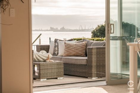 Photo of property in 81b Kulim Avenue, Otumoetai, Tauranga, 3110