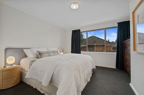 Photo of property in 23 Tripoli Road, Panmure, Auckland, 1072