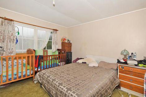 Photo of property in 10a Warwick Place, Raumanga, Whangarei, 0110