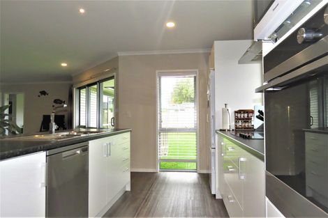 Photo of property in 73 Alawaya Rise, Te Awamutu, 3800