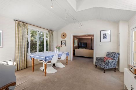 Photo of property in 14 Marley View Street, Somerfield, Christchurch, 8024