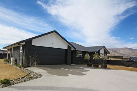 Photo of property in 156 Mcnulty Road, Cromwell, 9310