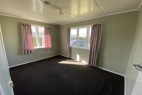 Photo of property in 6 Resolution Street, Tolaga Bay, 4077