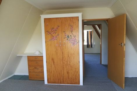 Photo of property in 3 Talbot Street, East Gore, Gore, 9710