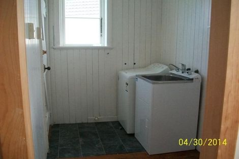 Photo of property in 37 Wilding Avenue, Epsom, Auckland, 1023