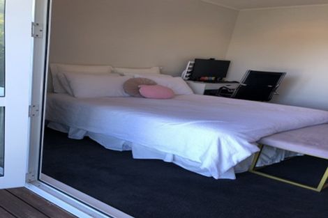 Photo of property in 61a Townsend Road, Miramar, Wellington, 6022