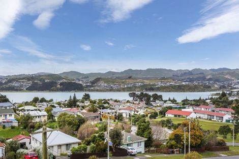 Photo of property in 11 Arene Grove, Titahi Bay, Porirua, 5022