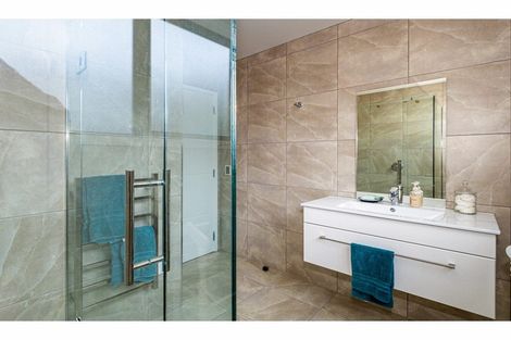 Photo of property in 15a Broadway Avenue, Highfield, Timaru, 7910